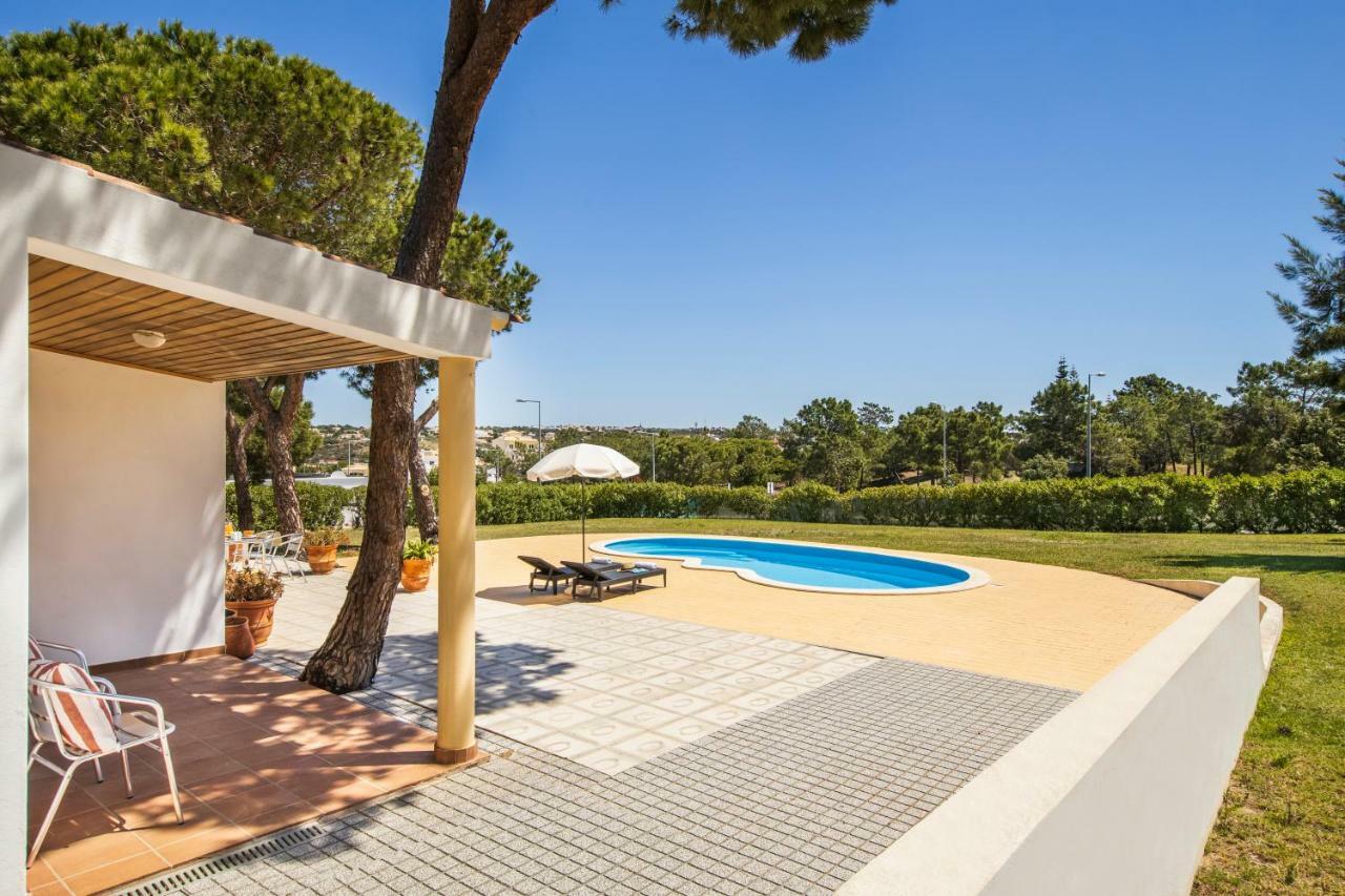 Hébergement de vacances Casa Norte - Castelo *