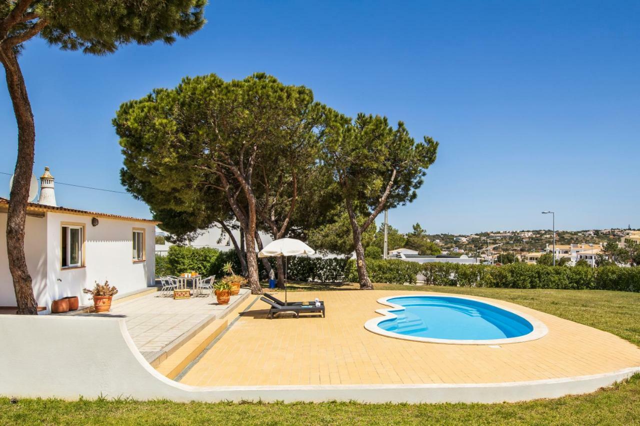 Hébergement de vacances Casa Norte - Castelo