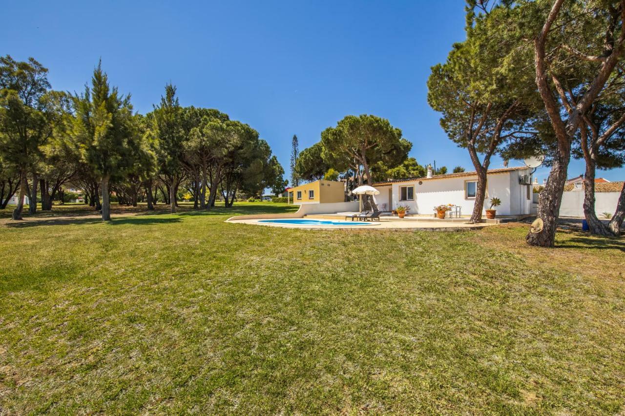 Casa Norte - Castelo Hébergement de vacances