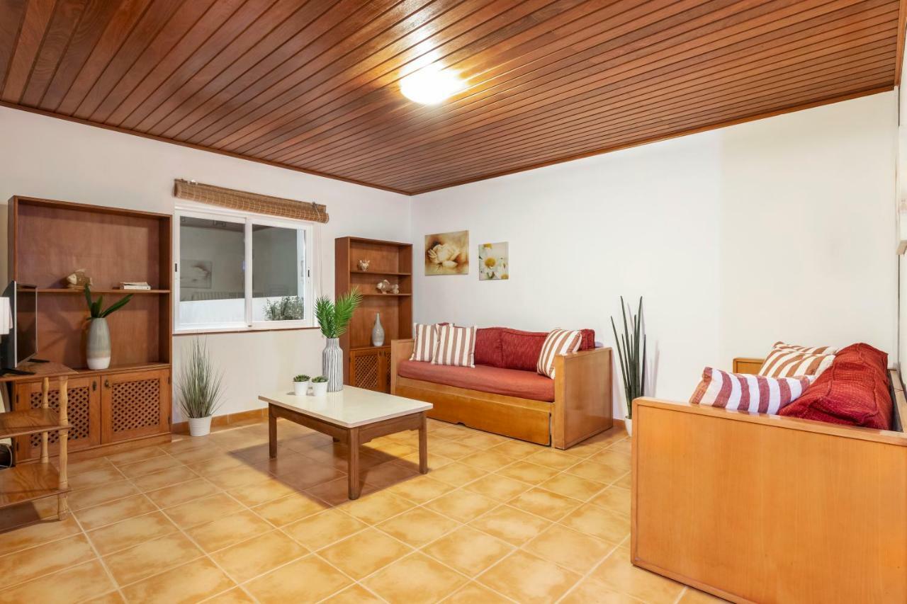 Casa Norte - Castelo Hébergement de vacances Albufeira