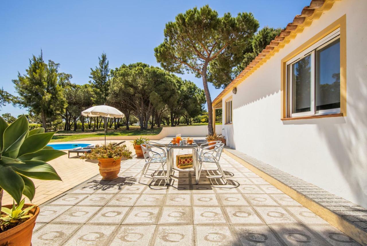 Casa Norte - Castelo Hébergement de vacances