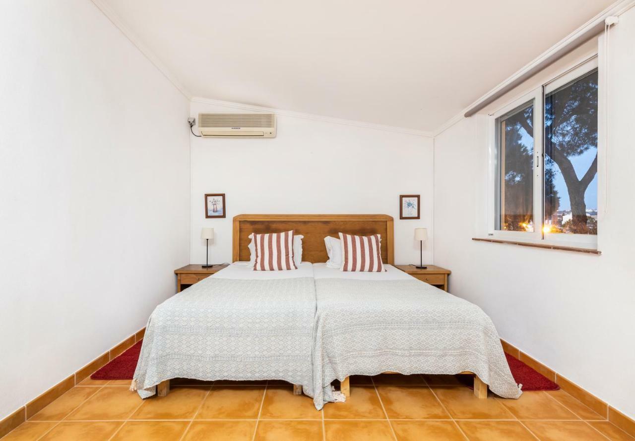 Casa Norte - Castelo *